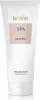 Crema peeling modellante Babor Spa Anteprima dell’immagine prodotto 1