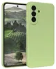 EAZY CASE - TPU Hülle für Samsung Galaxy A37, TPU Case Produktbild-Vorschau 1