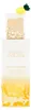 Gulf Orchid Tahiti Colada Eau De Parfum 100 ml (unisex) Produktbild-Vorschau 2