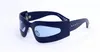 Marni Sonnenbrille YUMA GARDENS 5VY 51 28 000 Produktbild-Vorschau 2