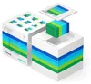 Klocki Pixio 60 Amphibio Podgląd zdjęcia produktu 6