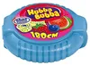 Hubba Bubba Bubble Tape Triple Mix extralange Podgląd zdjęcia produktu 1