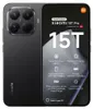 Xiaomi 15T Pro 512GB Black Produktbild-Vorschau 20
