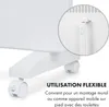 Klarstein Radiateur Electrique Smart à Faible Consommation Voir les images du produit 8