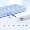 Clavier mécanique sans fil GravaStar Mercury K1, Gaming Voir les images du produit 10