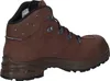 HAIX Sicherheitsstiefel AIRPOWER XR26 Ws 607208 S3 SRC DGUV Produktbild-Vorschau 6