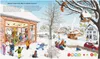 Ravensburger tiptoi® Buch Wieso? Weshalb? Warum? Bd. 18, Produktbild-Vorschau 3