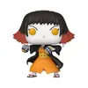 Funko Pop 1409, Susamaru, uit de collectie Demon Slayer Productafbeelding-voorbeeld 2