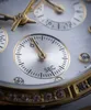 Festina Chronographen BOYFRIEND COLLECTION Mother of pearl Produktbild-Vorschau 8