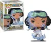 One Piece POP! Animation Vinyl Figur Kuzan *Exclusive Produktbild-Vorschau 3