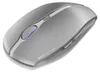 CHERRY GENTIX BT, Beidhändig, Optisch, Bluetooth, 2000 DPI, Produktbild-Vorschau 5