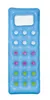 Lettino gonfiabile Fashion Lounge 188 x 71 cm Anteprima dell’immagine prodotto 18