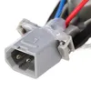Clignotant dans le rétroviseur TYC 321-0130-3 Voir les images du produit 5