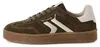 Tamaris Sneakers Laag  Sneakers Laag - Groen - Maat 39 Produktbild-Vorschau 9