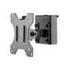 LogiLink EO0019-4, Klemme, 6,5 kg, 33 cm (13"), 68,6 cm Produktbild-Vorschau 6
