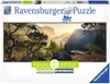 1000-elementowe puzzle Ravensburger Panorama Nature Edition Podgląd zdjęcia produktu 8