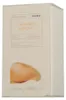 KORRES CASHMERE KUMQUAT woda toaletowa dla kobiet Podgląd zdjęcia produktu 12