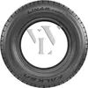 Falken Sommerreifen motorcycle-tyres LINAM VAN01 ( 215/60 Produktbild-Vorschau 10