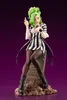 Figurka PVC Beetlejuice 1/7 od Kotobukiya, 21 cm, seria Anteprima dell’immagine prodotto 25