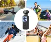 5K Actionkamera HD 270° drehbar WiFi EIS-Stabilisierung Produktbild-Vorschau 3