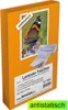 TimeTEX Laminier-Taschen A4 2x80 mic glänzend, 100 Stück Produktbild-Vorschau 2