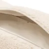 Jollein Feuchttücher Etui Fluffy - Sand, Sand, Einfarbig, Produktbild-Vorschau 3
