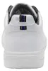 Niskie buty ochronne GHOST Low ESD S3, rozmiar 38 Podgląd zdjęcia produktu 6