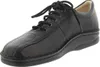 Finn Comfort DIJON  1101 Herren Halbschuh Leder Freizeit, Produktbild-Vorschau 38