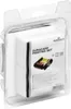 DURABLE Duracard Printing Set 1Farbband +100 Plastikkarten Náhľad obrázku produktu 1
