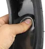 60-70/6.5 Opony Ninebot MAX G2 D Tubeless z GelOEM Podgląd zdjęcia produktu 3