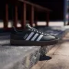Adidas Vl Court 3.0 Couleur Noir Voir les images du produit 31