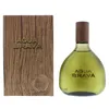 Antonio Puig Agua Brava - Parfumovaná Kolínska Voda 200 ml Náhľad obrázku produktu 1