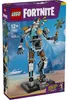LEGO 77081 LEGO 77081 Fortnite KIT (2.5.) Voir les images du produit 2