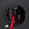 XXL Winkekatze Maneki Neko Produktbild-Vorschau 7