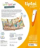 Ravensburger tiptoi® Meine Lern-Spiel-Welt: Zahlen und Produktbild-Vorschau 4