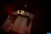 Evil Inside (PS5) Produktbild-Vorschau 7