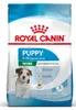Cibo secco per cuccioli Royal Canin Mini - 8 kg Anteprima dell’immagine prodotto 14