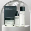 Pyunkang Yul Pyunkang Yul - Calming Line Gift Set - Náhled obrázku produktu 1