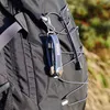 AdroitGoods Organizer na klucze - organizer na klucze - Podgląd zdjęcia produktu 7
