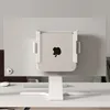 Maclean MC-473 Halterung Kompatibel mit MAC Mini ab 2014, Produktbild-Vorschau 2
