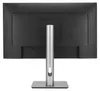 ASUS ProArt PA27JCV, 68,6 cm (27"), 5120 x 2880 px, 5K Náhľad obrázku produktu 8