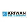 UNITEC Rauchwarnmelder Kriwan mit Magnethalterung Produktbild-Vorschau 9