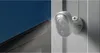 Lumus 2MP Wifi IP Camera Voir les images du produit 8