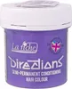 La Richè Directions Antique Mauve 89 ml Produktbild-Vorschau 5