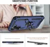 Armor Outdoor Handyhülle für Samsung Galaxy A26 5G Handy Produktbild-Vorschau 3