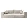 Selsey Farese 3-Sitzer Schlafsofa mit BettzeugbehŠlter Produktbild-Vorschau 6