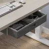 Biurko Radlove 160cm L-desk z elektryczną regulacją Podgląd zdjęcia produktu 9