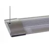 Suspension par câble pour les luminaires LED SOLAR de JBL Voir les images du produit 11