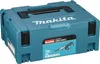 Makita DBS180ZJ, Bandschleifmaschine Produktbild-Vorschau 13