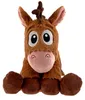 Disney Pixar JMJ34, figurine, à partir de 3 ans Voir les images du produit 6